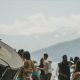 Forró Douro Festival – 2023