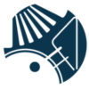 Forró Federation Logo