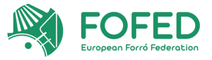 Forró Federation