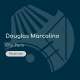 Douglas Marcolino