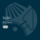 Dj Gil