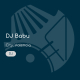 DJ Babu