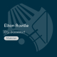 Elton Raville