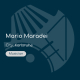 Mario Maradei
