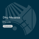 Dhu Messias