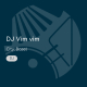 DJ Vim vim