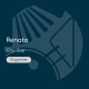 Renato