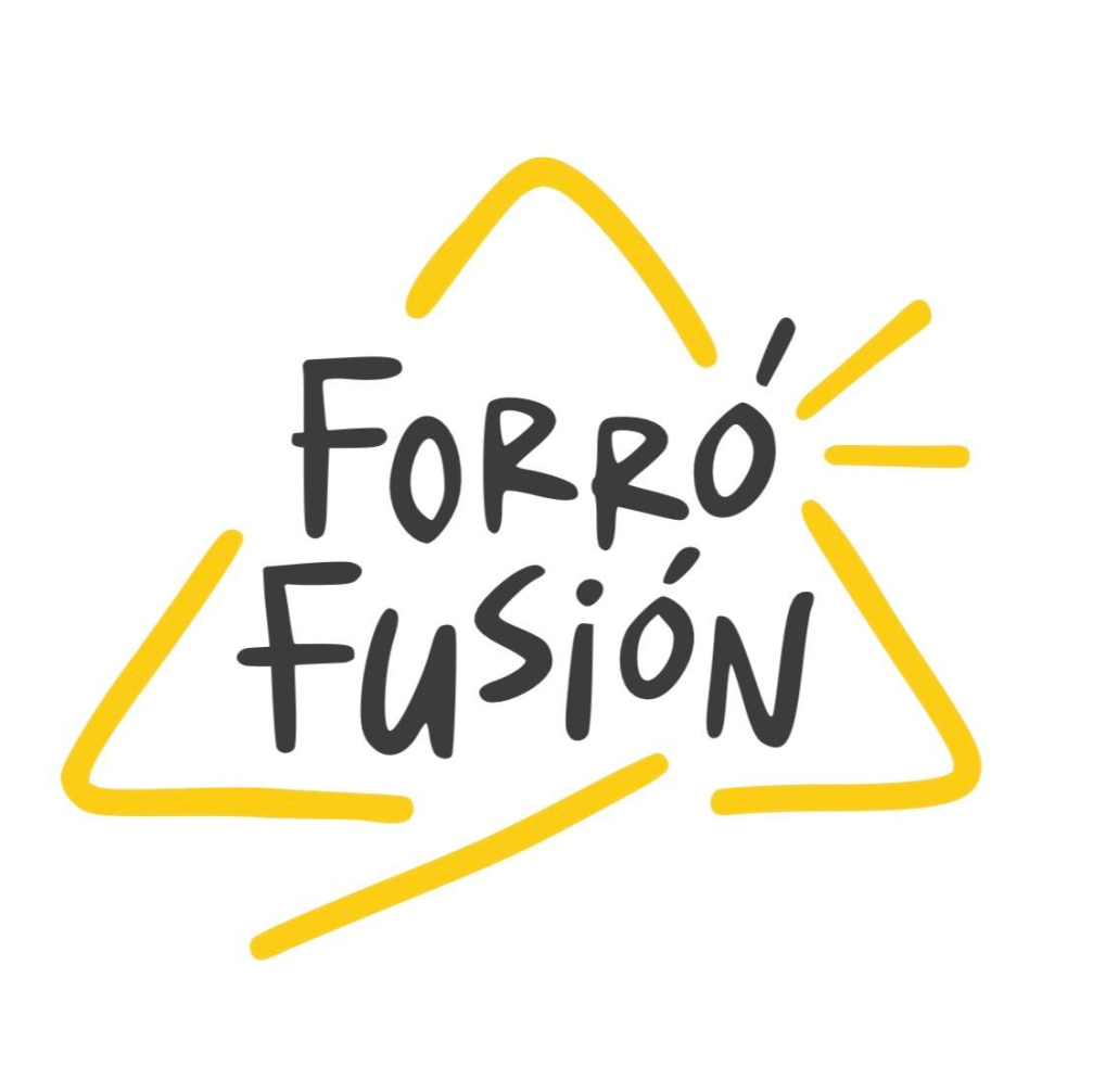 Iniciación I